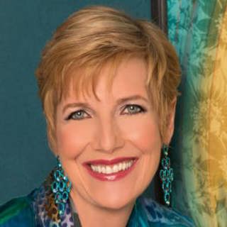 Dr. Judith Wright