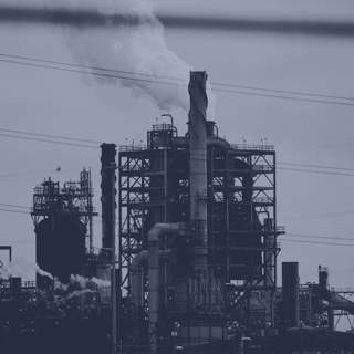 How rising oil prices are foiling Trump’s energy policy
