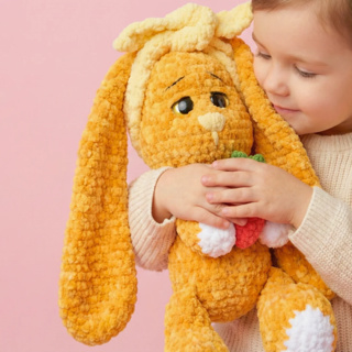 What to Make for Spring Craft Markets: 12 Quick & Easy Crochet Ideas That Actually Sell | Amigurumi Patterns, Chunky Plushies, Bestseller Inventory Prep, & How to Increase Your Craft Sales