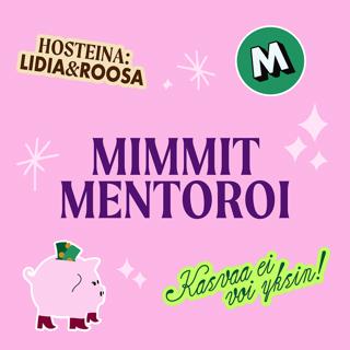 Suomalaisnuoret euroalueen köyhempiä? Näin ekonomisti Heikki Pursiainen vastaa