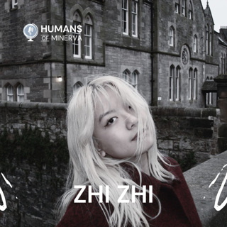 Zhi Zhi: Museums, Mints, and Making Space in the Art World