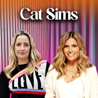 Cat Sims