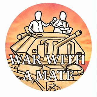 Episode 88: En Passant