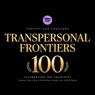 TF reached 100 COUNTRIES! 
