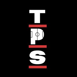 The Protagonist Show - S1.E16 - Cups, Cups, Cups!