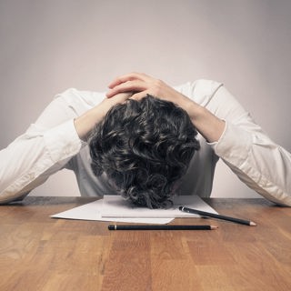 Karoshi. Arbeite Dich tot! - Moderner Karriere-Zehnkampf