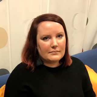 Sexslav i Sverige – del 1/2