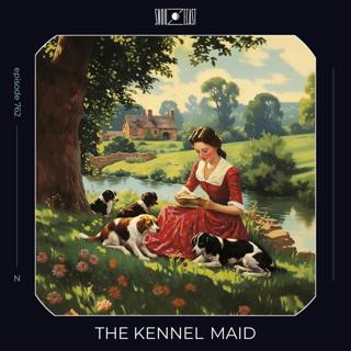 The Kennel Maid