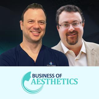 Medical economics and practice building strategies