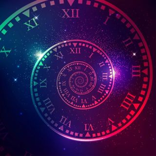 Time Travel Unravel