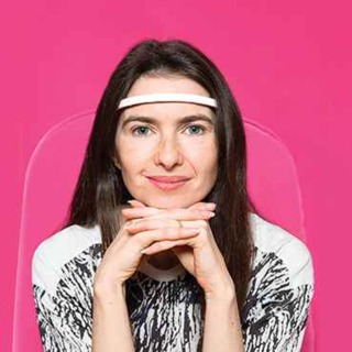 How to Train Your Brain Like a Monk, using Neuroscience - Ariel Garten