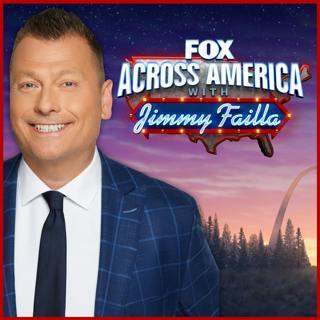 Jimmy’s Monologue: The Return of Kamala