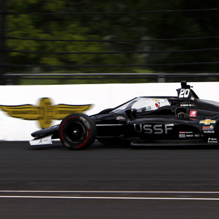 MP 982: The Week In IndyCar, Nov 17, Listener Q&A