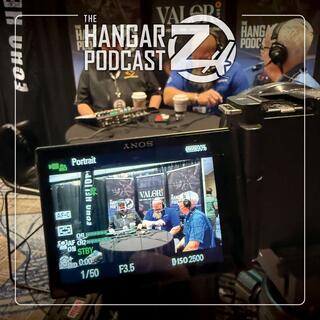 Supporting Law Enforcement Beyond the Sale: Dallas Avionics part 2 | Ep 394