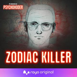 The Zodiac – gåten ingen har løst