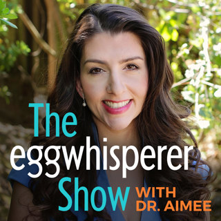 How Old is "Too Old" to Have a Baby? (Episode 82)