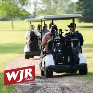 How Sports can help with your Career