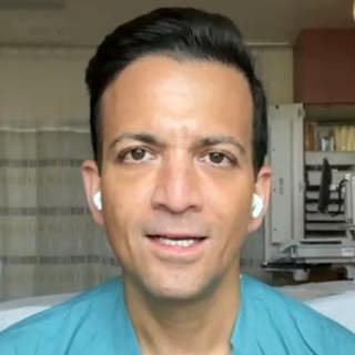 Meidas Health, Episode 11: Dr. Tina Shah and the Nation's Most Flippable House Seat