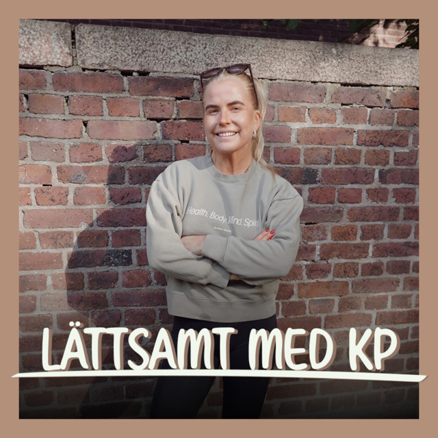 rss-lattsamt-med-kp