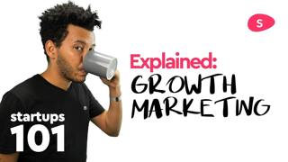 How to Grow a Small Business: growth marketing for startups (Part II) | Sidebean