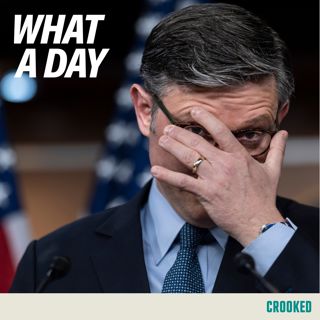 House Republicans ClusterMusk