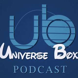 #6 – Disney Renaissance