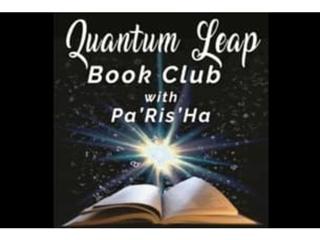 Quantum Leap: Mindfulness: How do we maintain our daily growth?