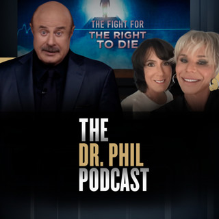 The Fight For The Right To Die