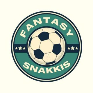 S3 - Gameweek 35: Planen for sluttspurten.