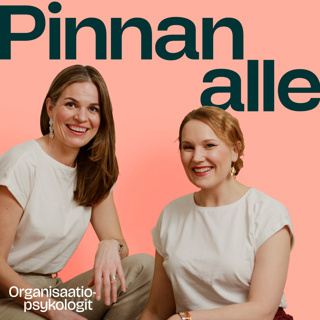 rss-pinnan-alle