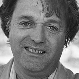 Pelle Berglund 1982