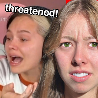 EP1477: My sugar daddy paid off my debt…now he’s threatening me! | Reddit Stories