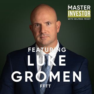 Equities Extremely Complacent; De-lever and Prepare to Buy The Dip