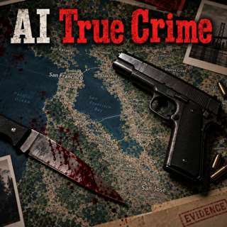 The Zebra Murders