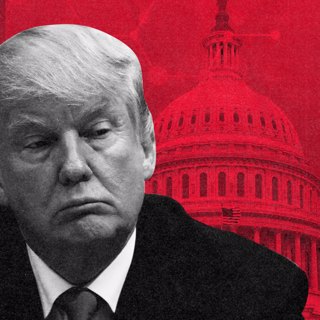 Will Trump be able to deliver on his healthcare promises?