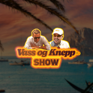 🐄 Lokkemat for kvega🐄 - Hotellet fra helvete og verdensrekord i fylleangst🥴