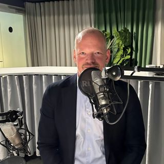 Så investerar man alternativt