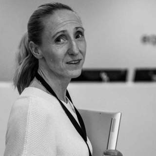 RBK-sjefen varsler full evaluering i sommer