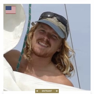 Elliot Smith, Golden Globe Race