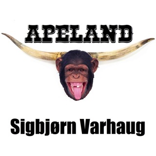 Sigbjørn Varhaug