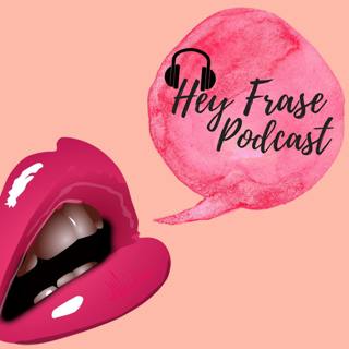 #392 GOT Finale Recap, And Sarah's Surprise Shower