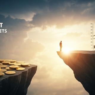 209 | What To Do When The Paycheck Stops With Fritz Gilbert Part 2