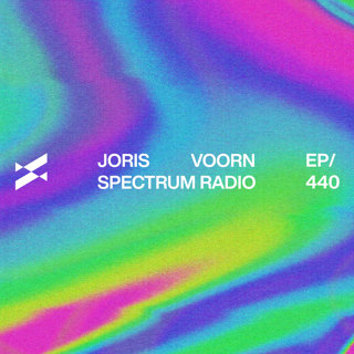 Spectrum Radio 440