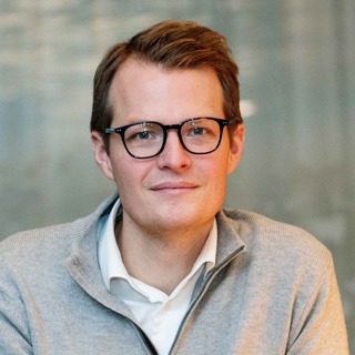 Kjetil Martinsen: Blir det resesjon i USA?
