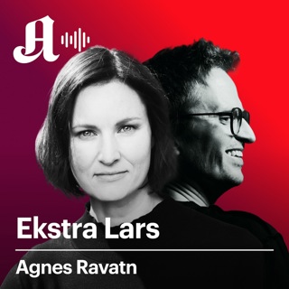 Vi blir dummere: Hva skal vi gjøre med det?