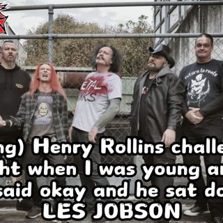 Crazy Ideas With DREAMKILLERS