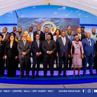 Tourisme régional : L’île Maurice désignée pour accueillir l’African Tourism & Investment Forum 2027
