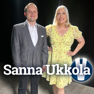Suomi harppoo oikealle - vihreät umpikujassa!