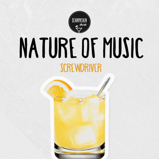 Screwdriver | Nature of Music