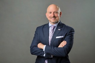 Jason Plotkin, Pinder Plotkin Legal Team CEO, Named Host of ‘Around Town’ on Laurel TV